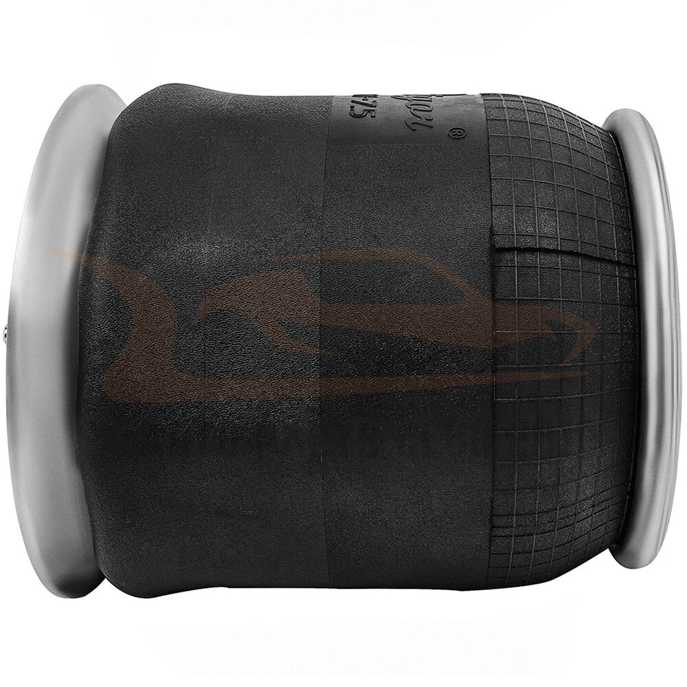 Air Suspension Spring Bag for Navistar