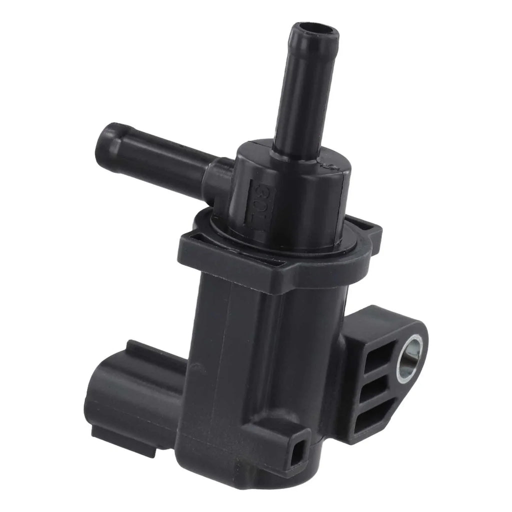 Replacement Vapor Canister Purge Valve for Toyota 4Runner (2003���2012)