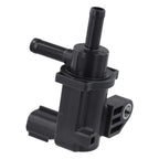 Replacement Vapor Canister Purge Valve for Toyota 4Runner (2003���2012)