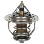 Thermostat Housing for Kia Forte, Optima (2010–2015)