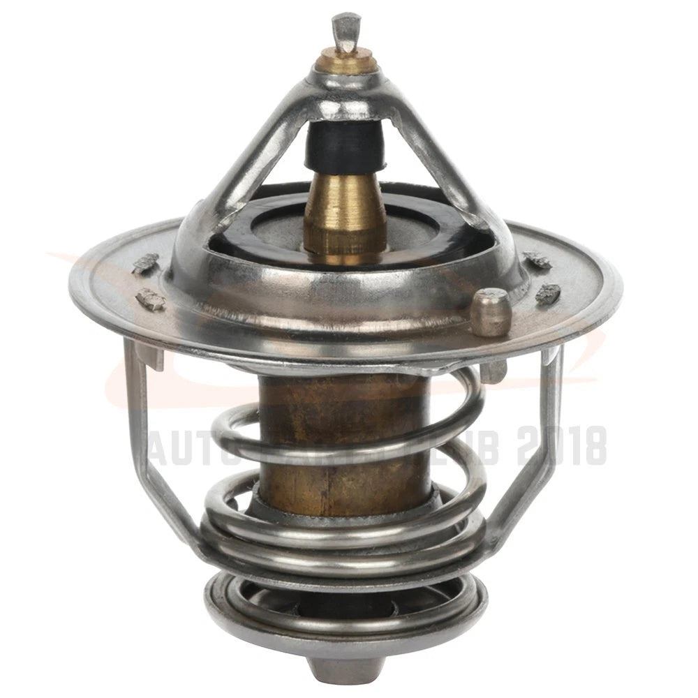 Thermostat Housing for Kia Forte, Optima (2010–2015)