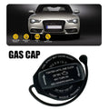 Fuel Gas Cap for Audi A4 A5 A8 Quattro (5C0-201-550-T)