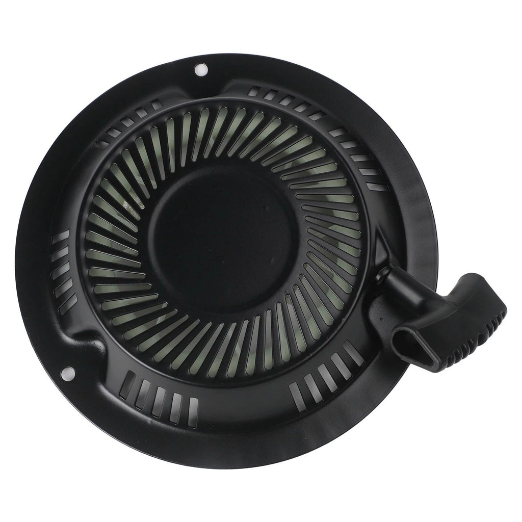 Starter for FX-RM1850ECO, FX-RM2060 (Compatible)