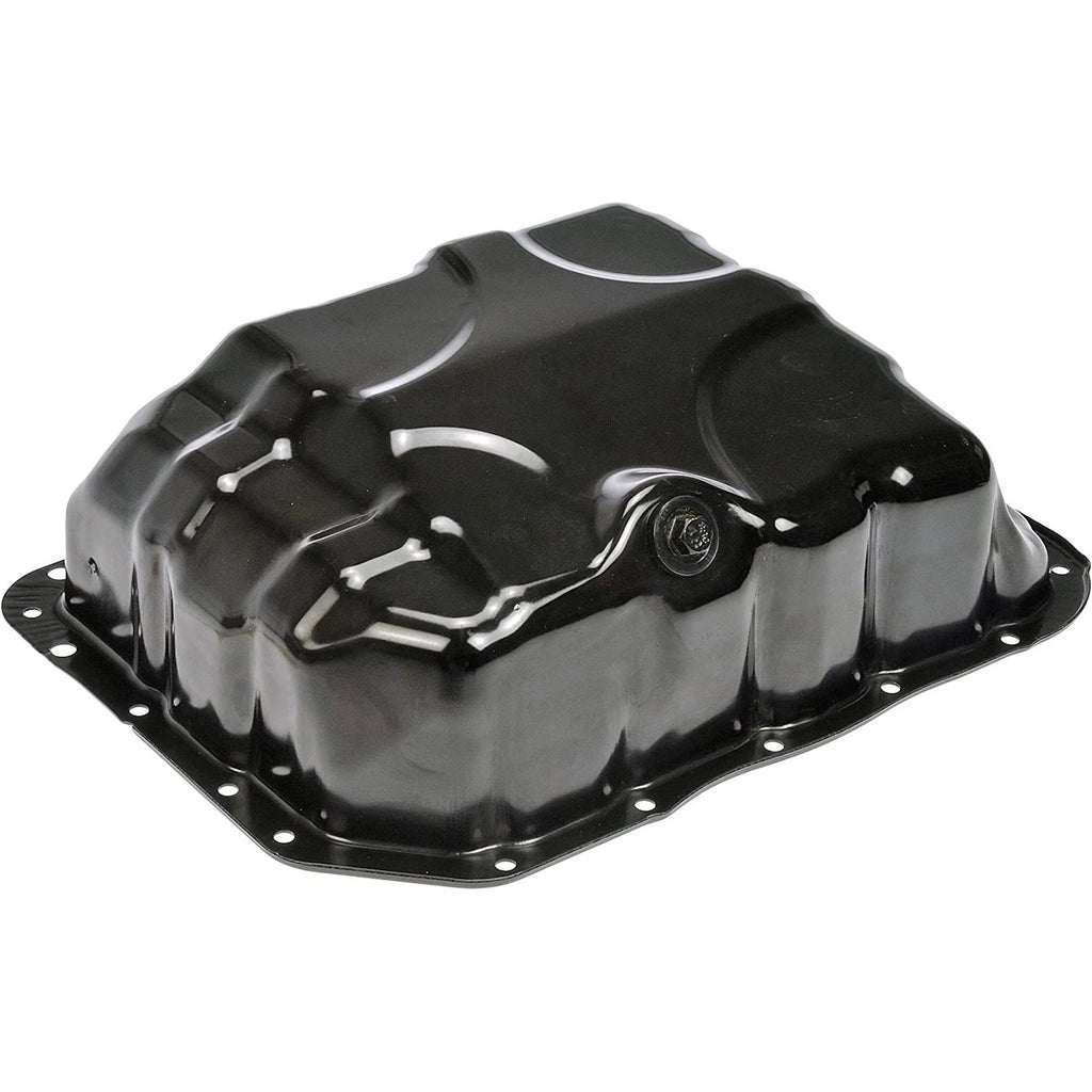Oil Pan for Jeep Cherokee, Compass, Ram ProMaster City, Renegade (200)