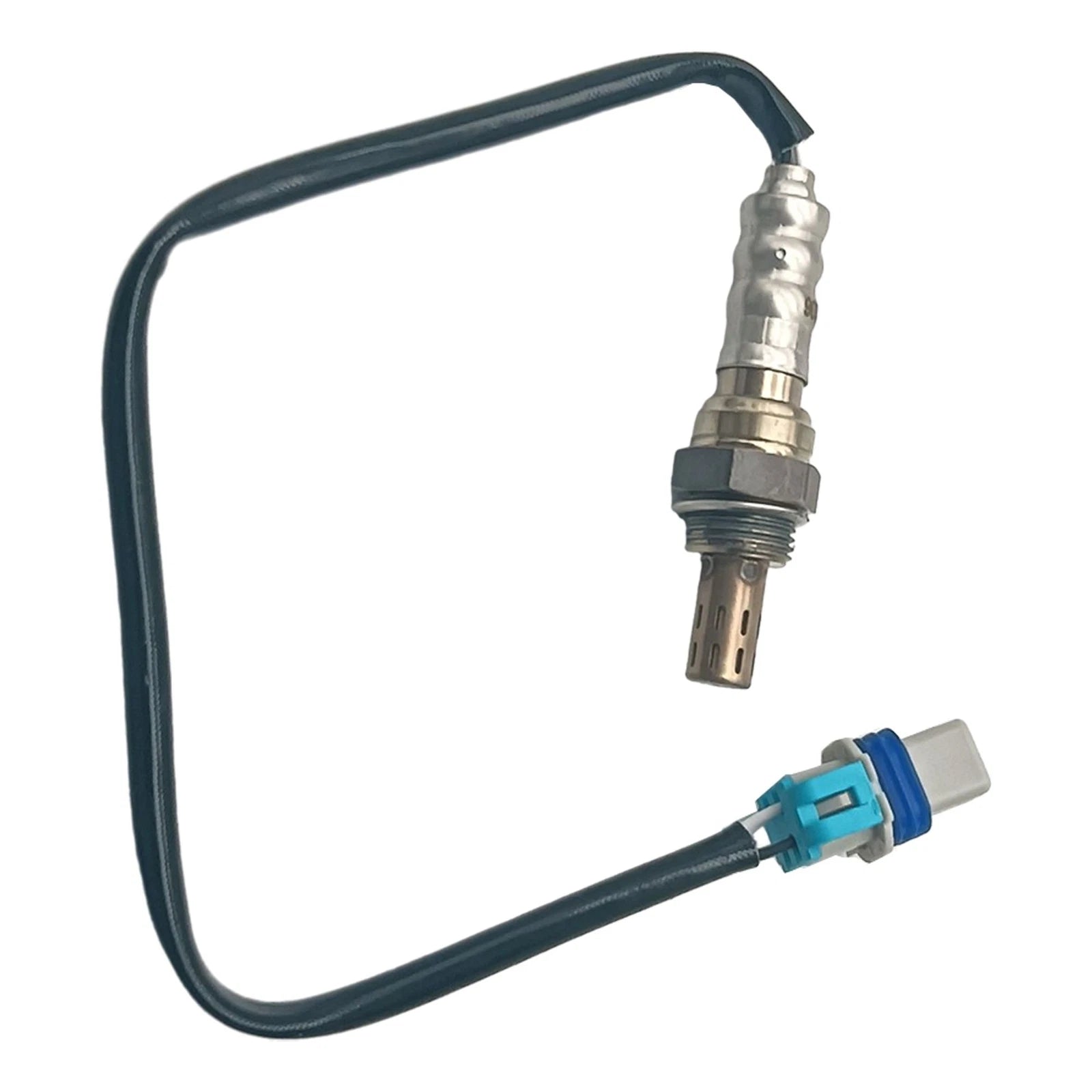 Oxygen Sensor for Chevy Impala Malibu GMC (2008-2015)