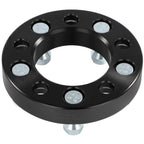 Set of 4 Wheel Spacers for Infiniti G35 G37 Q50 Nissan 370Z