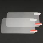 Scratch Protection Film for Honda CBR1000RR Dashboard Screen