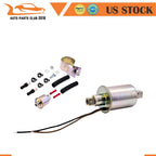 Fuel Pump for Ford Chevrolet (P4259, P90036)