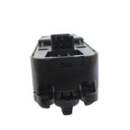Window Switch for Volvo S60 XC60 (2011–2016) 31415675