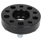 2X 1.5" Wheel Spacers for Chevy Corvette Camaro S10