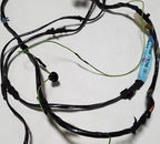 Sunroof and Sun Visor Wire Harness for Thunderbird Cougar (1996) F6SB-17K745-CC
