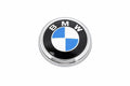 Genuine OEM Emblem for BMW X5, X6 (2014–2020) 51147294465