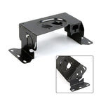 Air Heater Bracket for Diesel Heater (Optimized Size, Secure Fit)