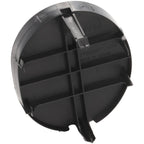 Fog Light Cover for Toyota Matrix (2003-2008)