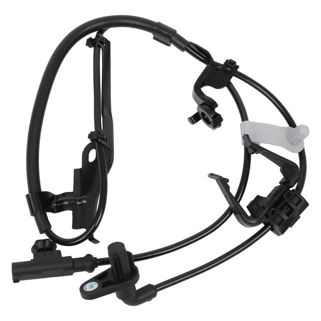 Front Right ABS Wheel Speed Sensor for Toyota Venza (2009–2016)