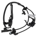 Front Right ABS Wheel Speed Sensor for Toyota Venza (2009–2016)