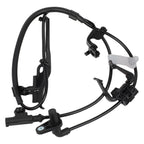 Front Right ABS Wheel Speed Sensor for Toyota Venza (2009–2016)