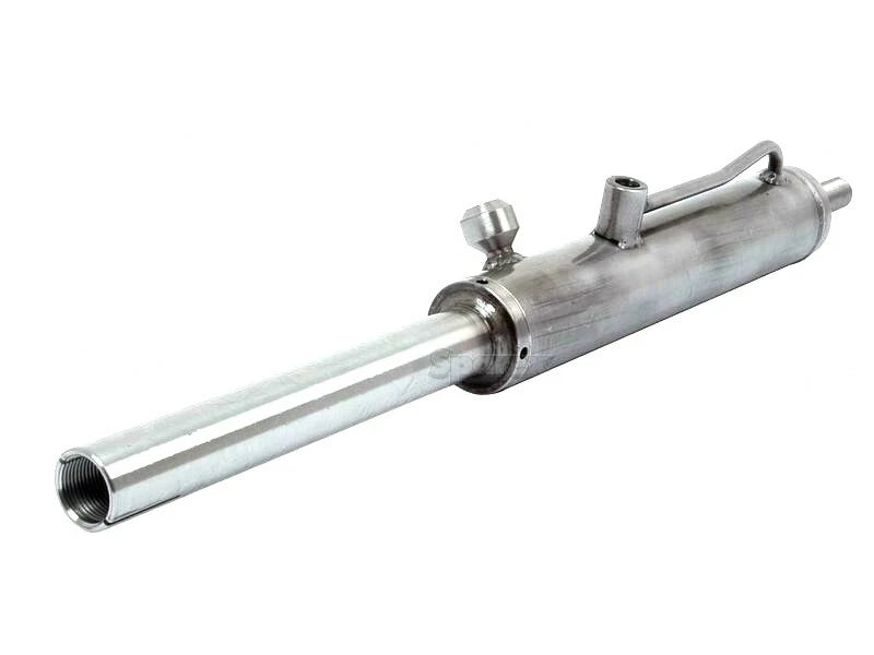 Control RAM for New Holland TS90 TS100 TS110 TS115 Tractors (2WD Only)