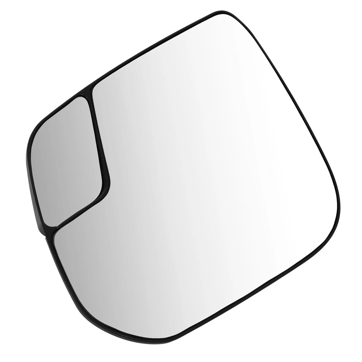 Heated Mirror Glass Plate for Colorado Canyon (2015–2020)