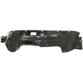 Fender Liner for Nissan Altima (1993-1997)