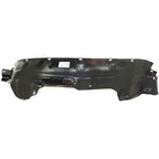 Fender Liner for Nissan Altima (1993-1997)