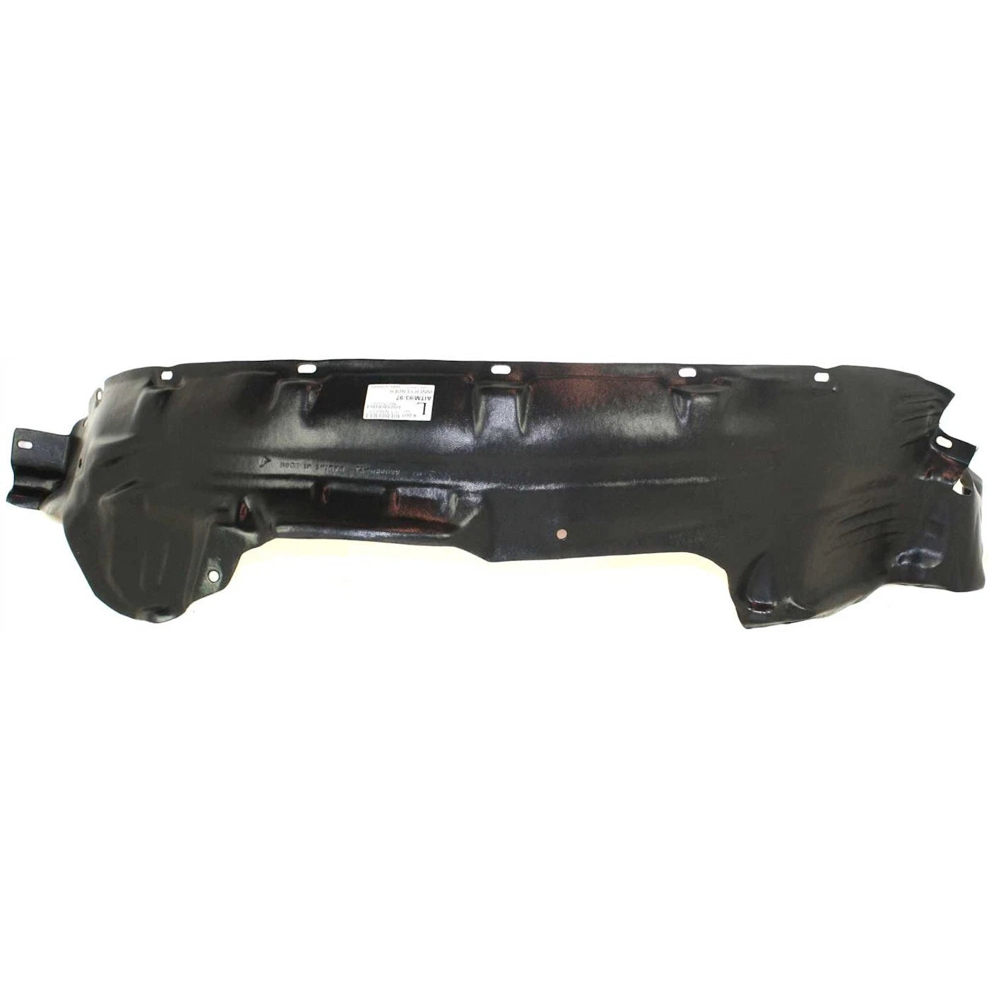Fender Liner for Nissan Altima (1993-1997)