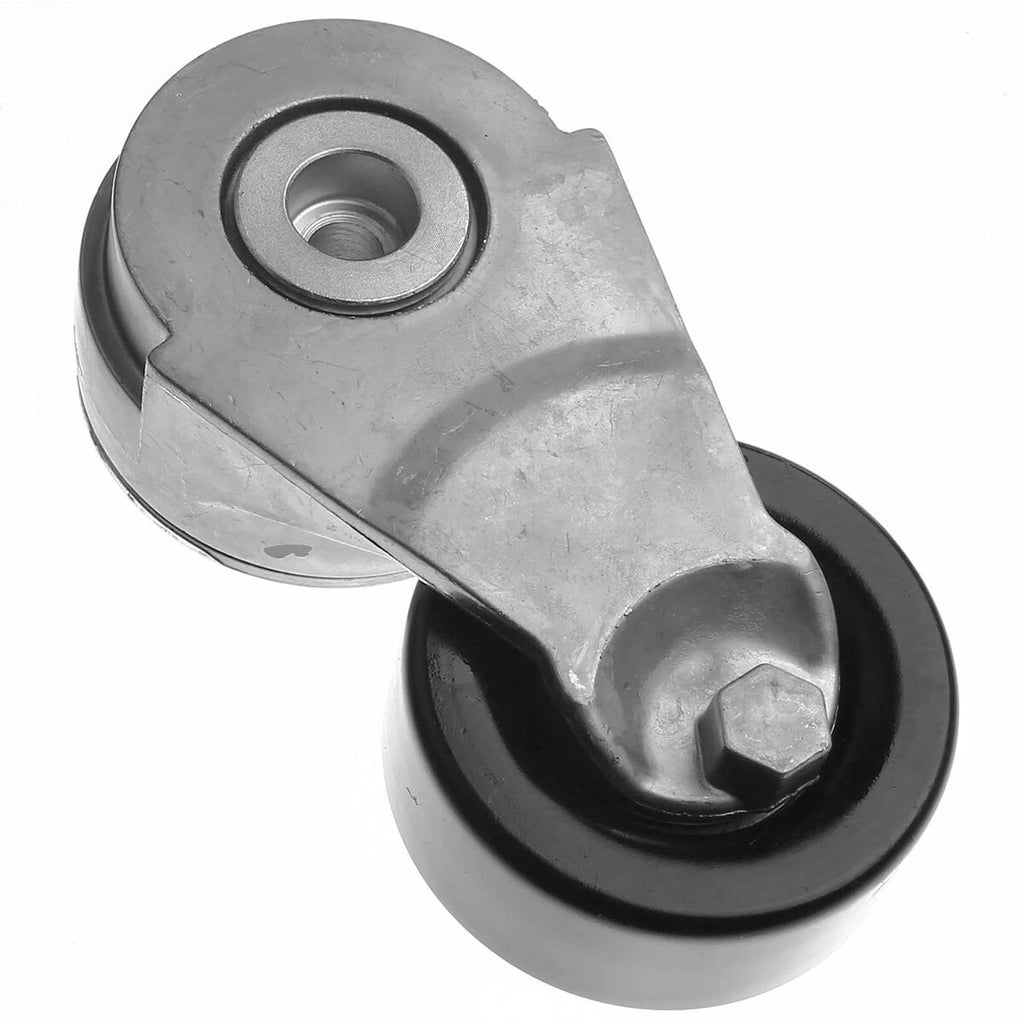Belt Tensioner Assembly for Nissan Juke (2011–2017), Sentra (2013–2019), Rogue Sport