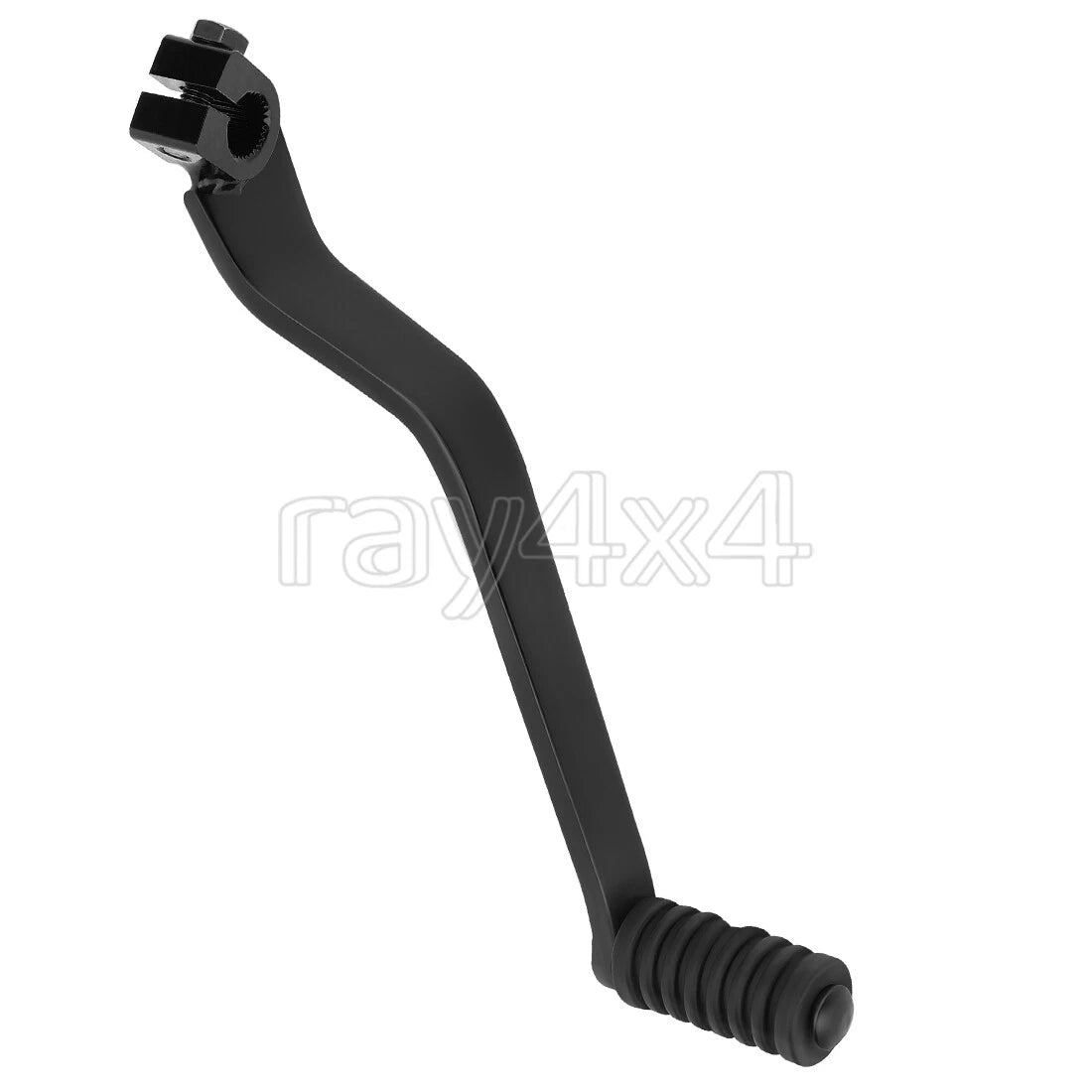 Shifter Shift Lever Pedal for Yamaha YFZ450 (2004–2013)
