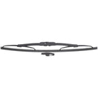 Windshield Wiper Blade Set for Mercedes-Benz (Front/Rear)