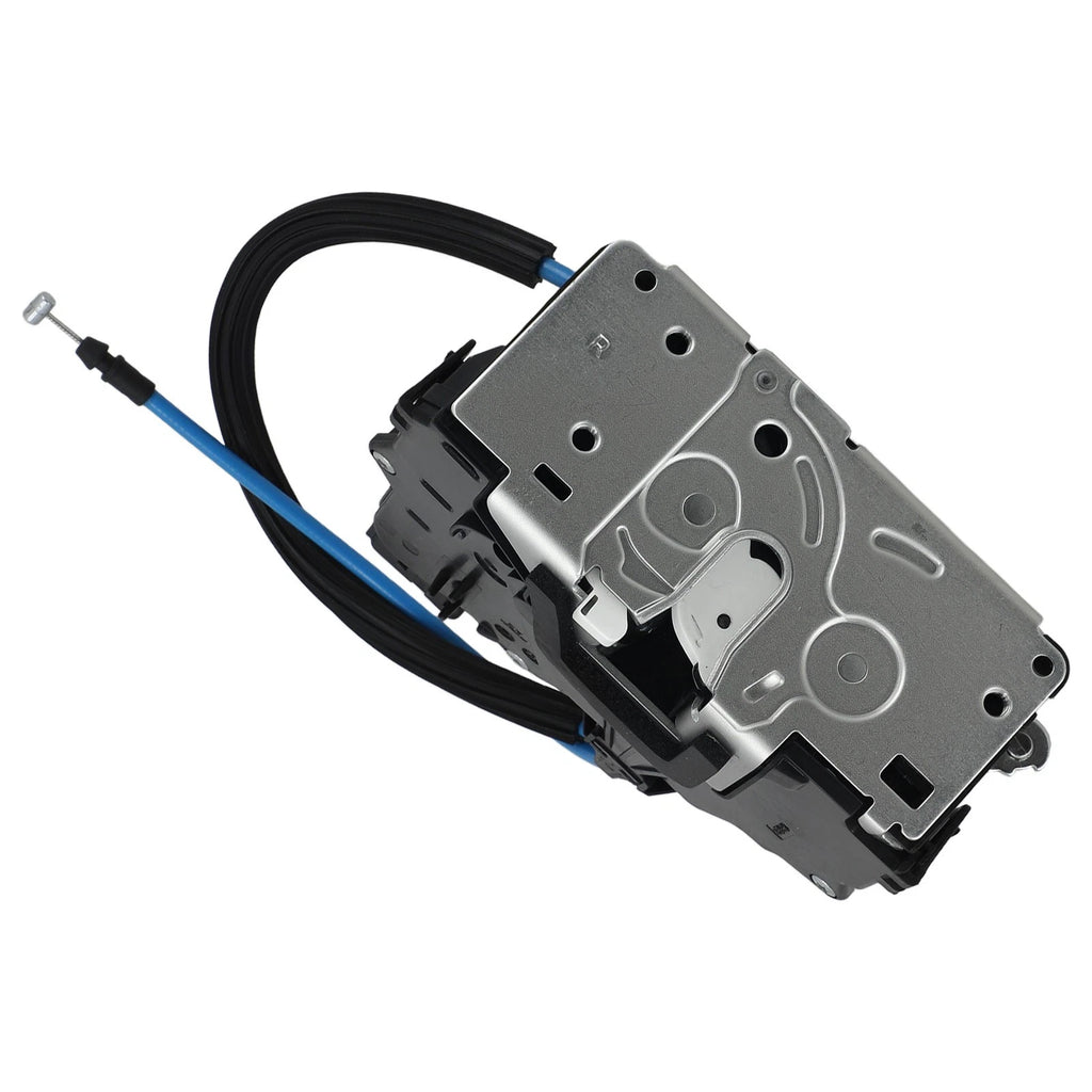 Door Lock Actuator for Ram ProMaster 1500 2500 3500 (2014–2022) 68226175AB
