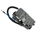 Door Lock Actuator for Ram ProMaster 1500 2500 3500 (2014–2022) 68226175AB