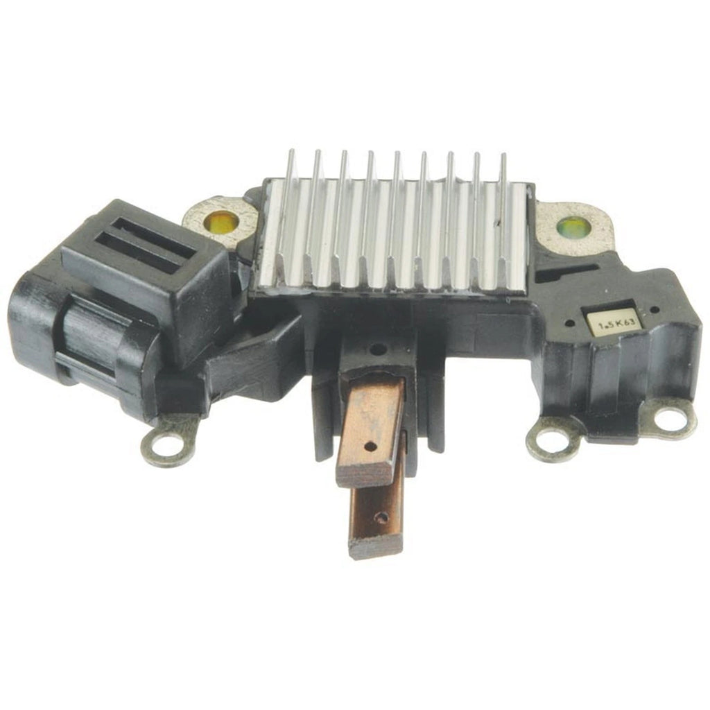 Voltage Regulator for Honda Infiniti Nissan 