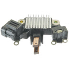 Voltage Regulator for Honda Infiniti Nissan 