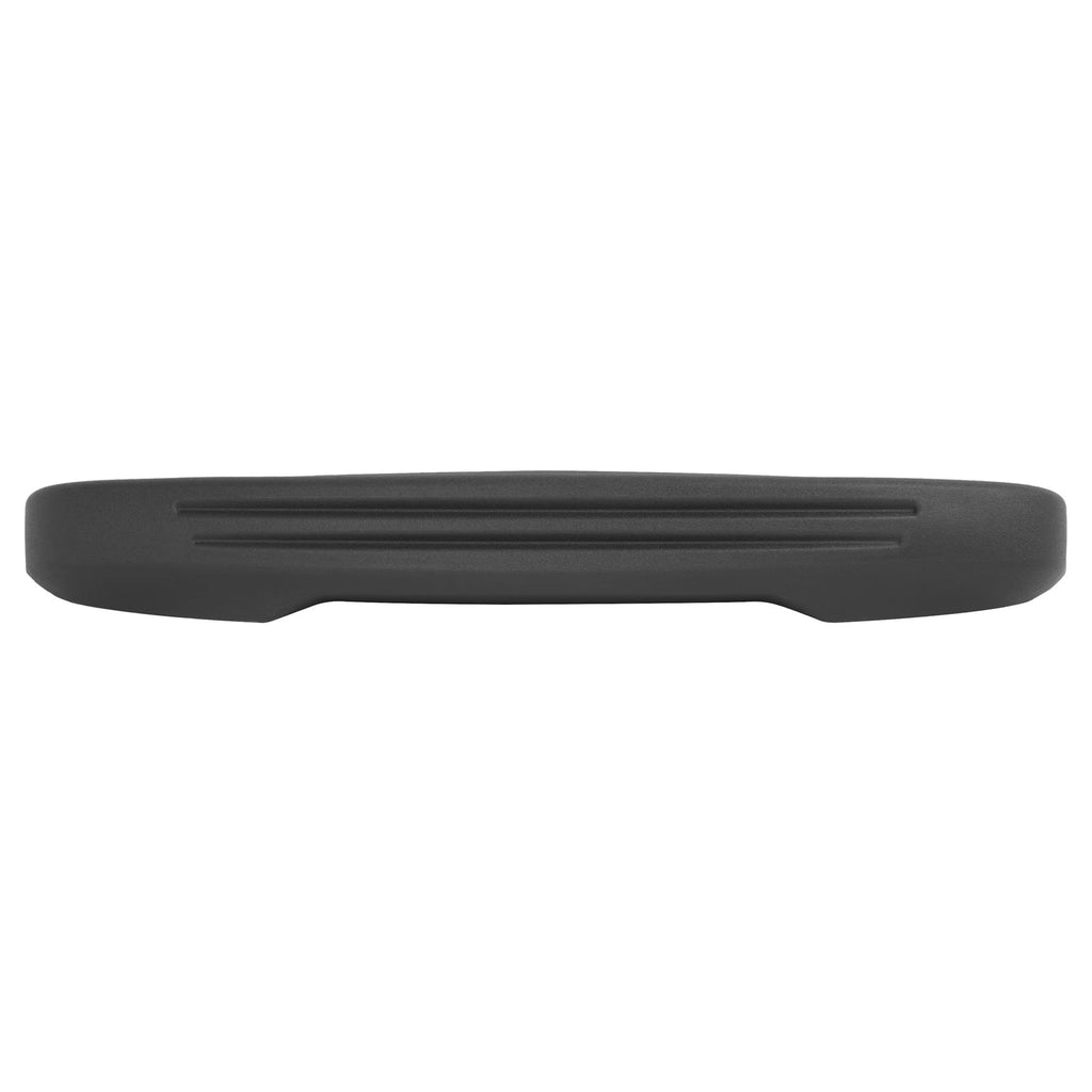 Rear Bumper for Yamaha G29 Drive & Drive2 (2007–2021)