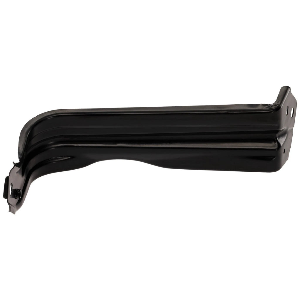 Fender Supports Set of 2 for Coupe (Driver & Passenger Side)
