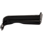 Fender Supports Set of 2 for Coupe (Driver & Passenger Side)