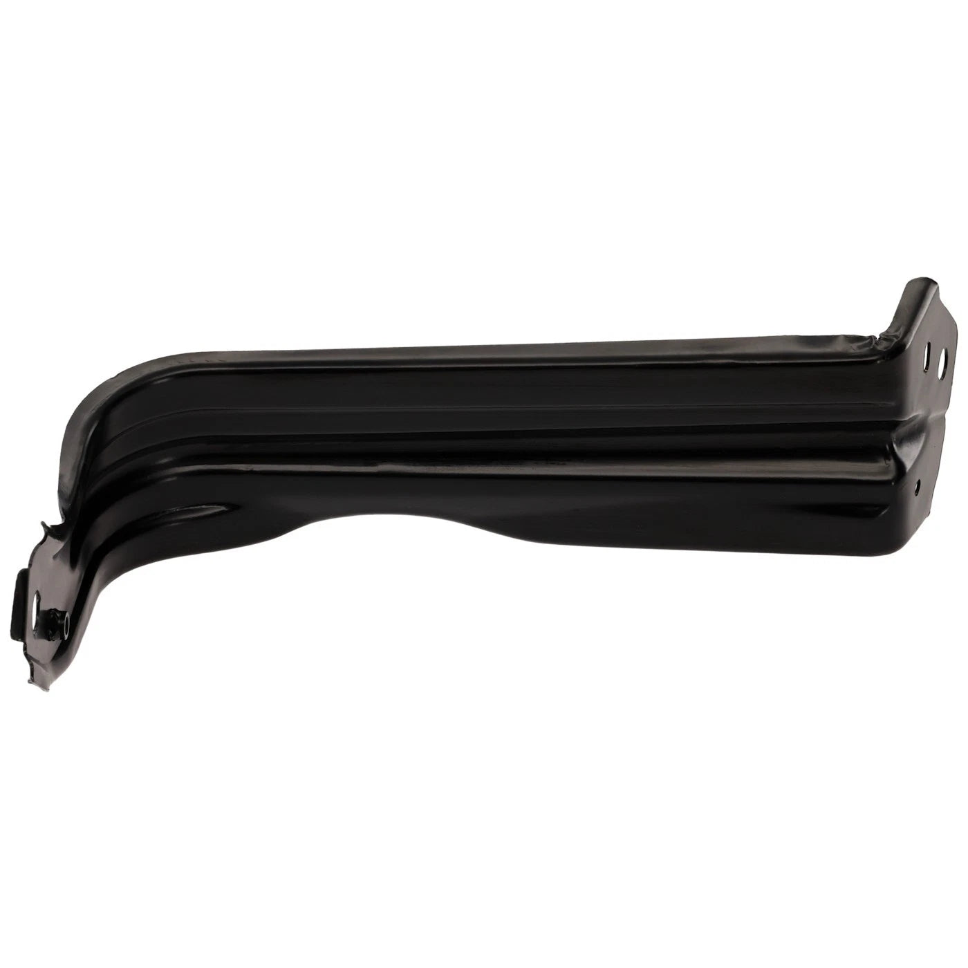 Fender Supports Set of 2 for Coupe (Driver & Passenger Side)