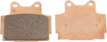 EBC HH Brake Pads FA104HH for