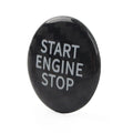 Engine Start Stop Button Cover for BMW G20 G14 G15 G29 G05 G06 G07 (2019-2021)