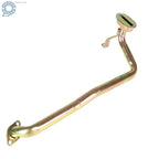 Engine Oil Pump Pickup Tube for Camaro Firebird 5.7L V8 (1998–2002)