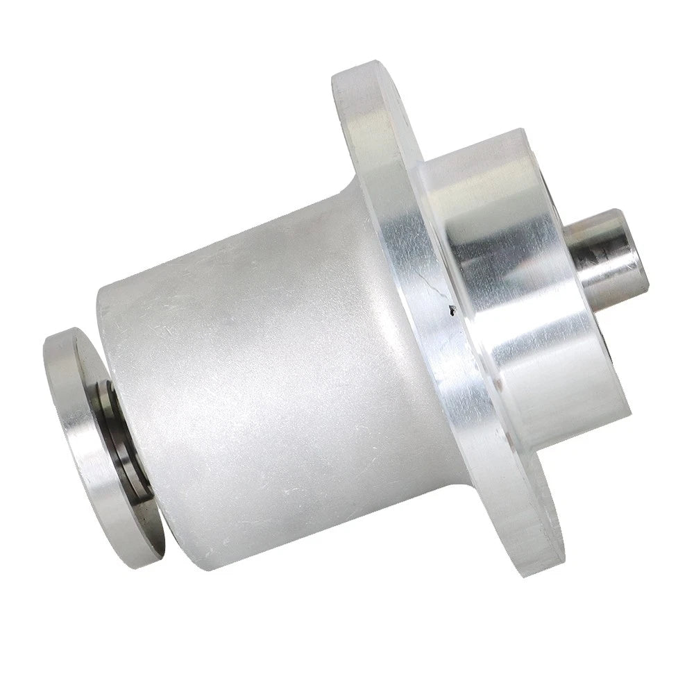 3PK Spindle for Bad Boy Magnum Zero Turn 42 48 54 Deck