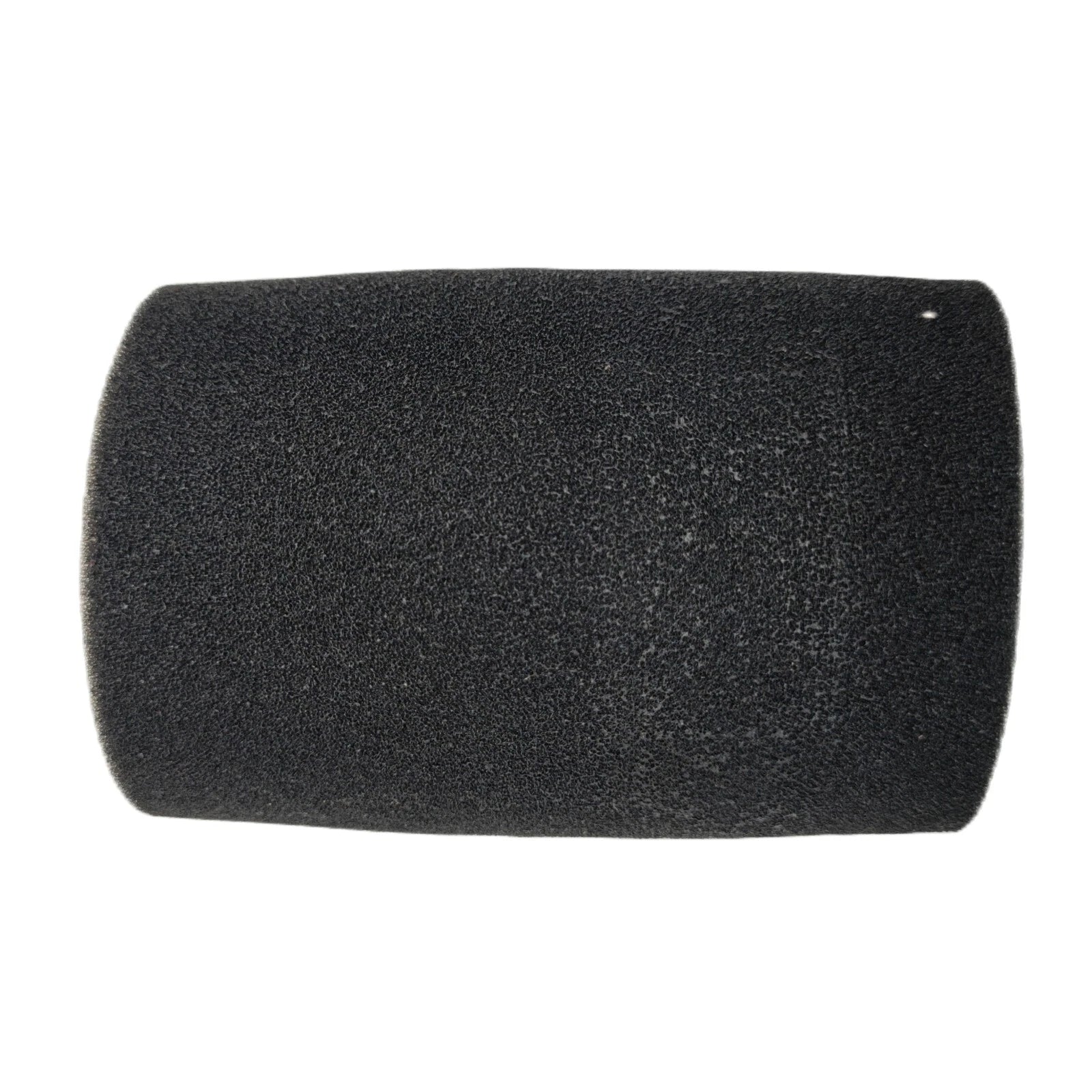 Air Filter for Volvo Penta MD2010 MD2020 MD2030 D2-55 D2-75 MD2040A (#3580509)