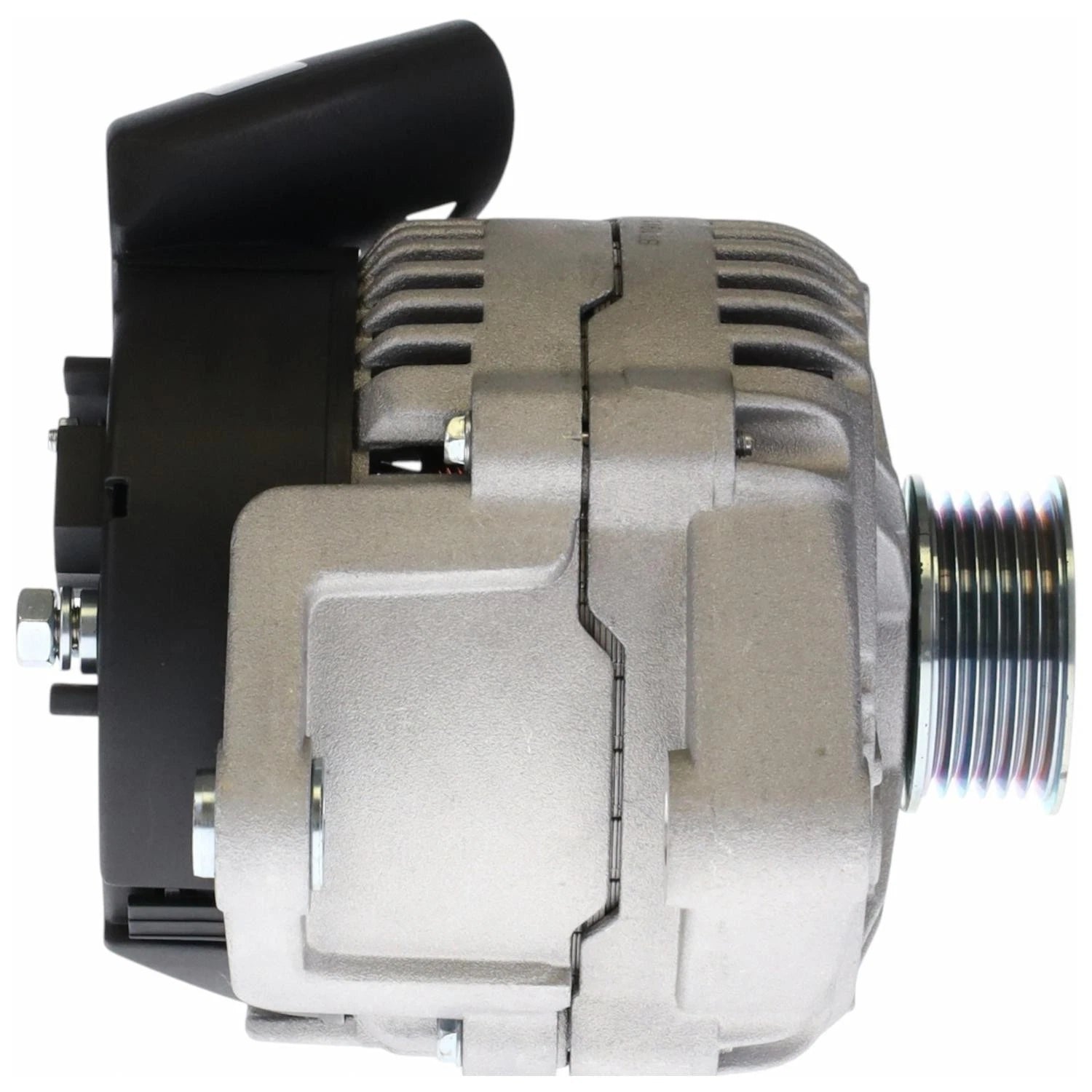 Alternator for Cadillac Catera V6 3.0L (1997–2001)