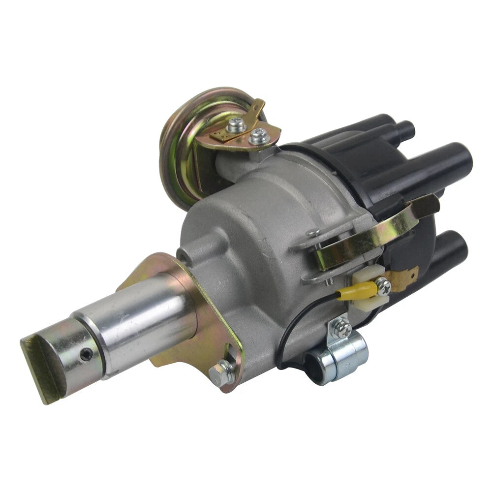 4 Cylinder Distributor for Nissan H20 Forklift
