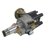 4 Cylinder Distributor for Nissan H20 Forklift