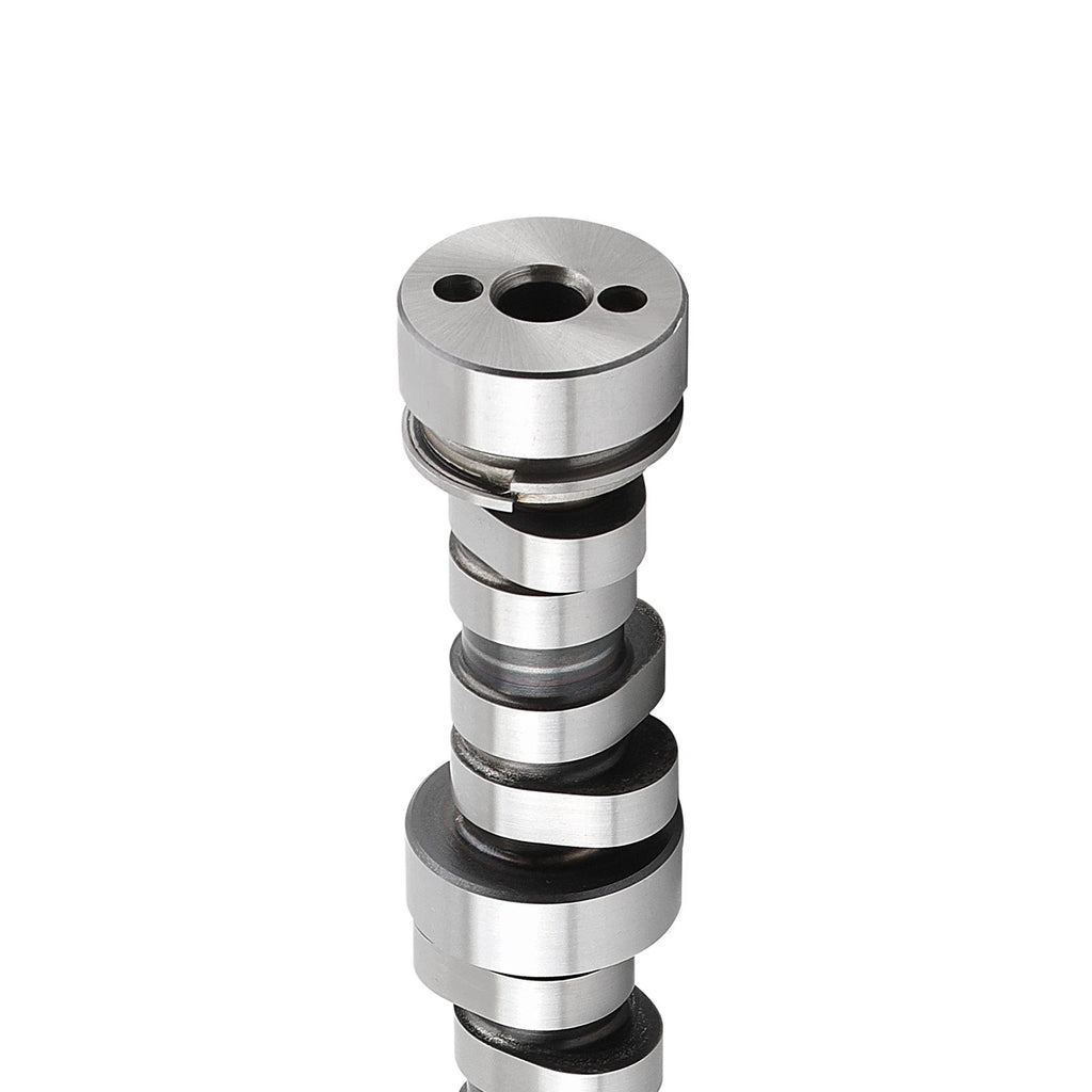 Stage 3 Camshaft for Chevrolet LS LS1 350 (2010–2010)