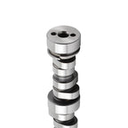 Stage 3 Camshaft for Chevrolet LS LS1 350 (2010–2010)