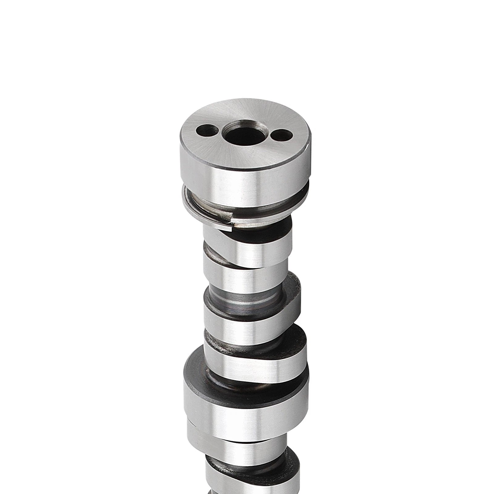 Stage 3 Camshaft for Chevrolet LS LS1 350 (2010–2010)