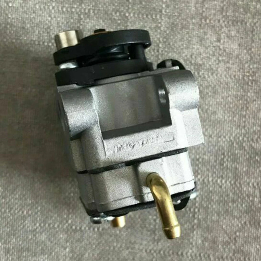 TC2200 Carburetor for Tanaka (2-Stroke, WYL-120, 6690487)