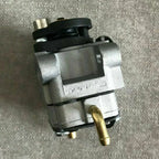 TC2200 Carburetor for Tanaka (2-Stroke, WYL-120, 6690487)